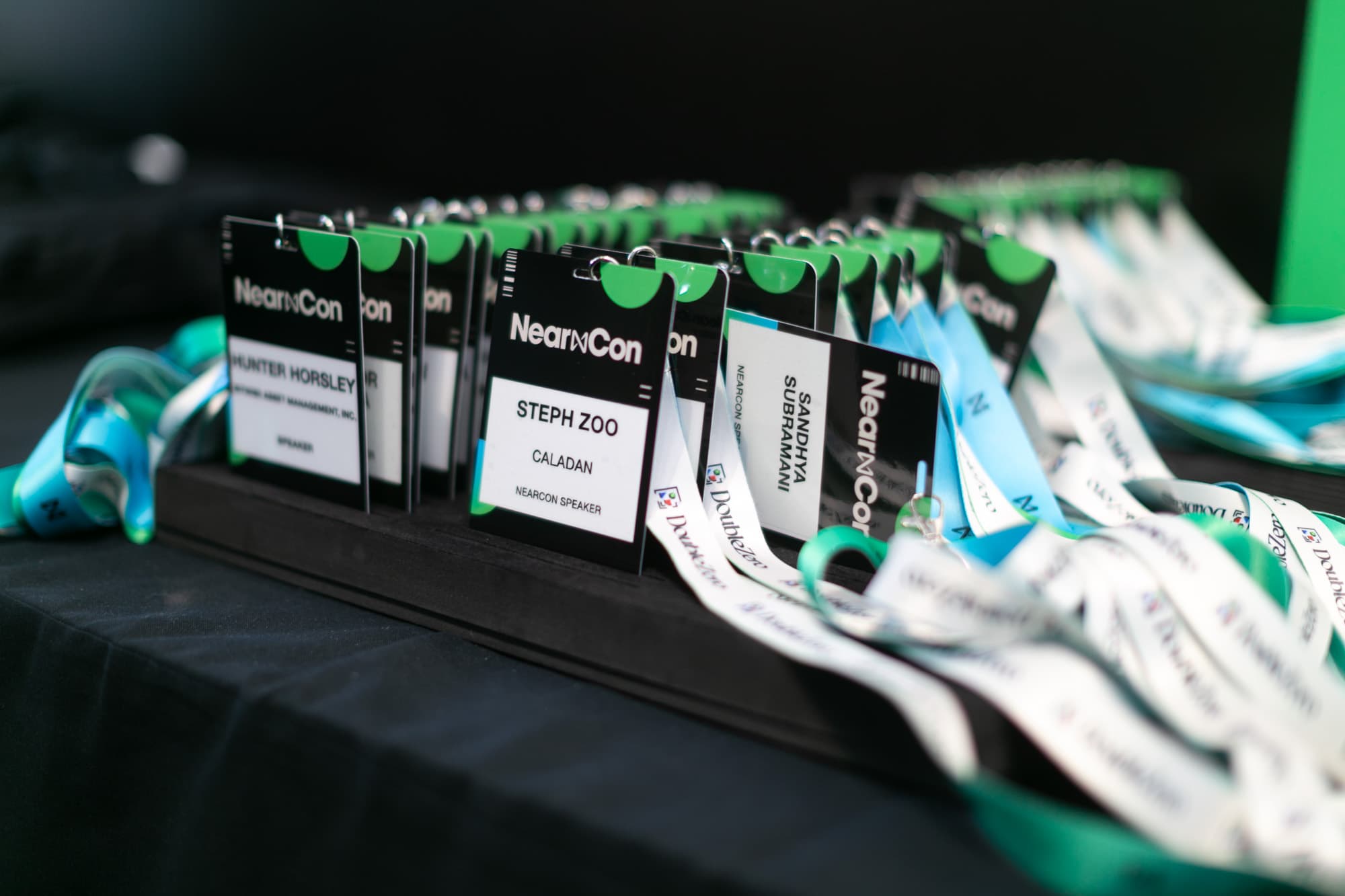 Event Photo 3