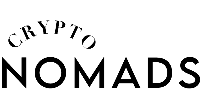 Community Partner 1