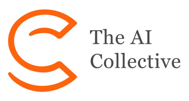 Community Partner 2